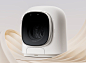 Roborock Mini Washing Machine M1 Pure: arriva la lavatrice ultra compatta e innovativa | XiaomiToday.it