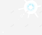 刺眼太阳光高清素材 png 页面网页 平面电商 创意素材 png素材