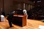 京都市立艺术大学平成三十年毕业典礼的照片：https://douc.cc/2sRhTG