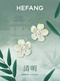 05清明（换产品）