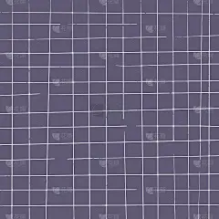几何手绘线模式。向量背景条纹。现代极简主义设计