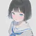 迪士尼在逃Kitty