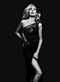 pc_680_webp.webp (18)