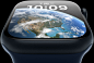 Apple Watch 8