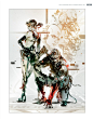 053_53The_Art_of_Metal_Gear_Solid_V_2016