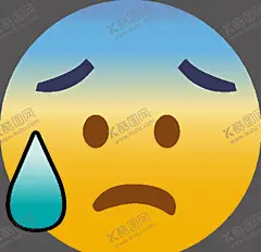 QQ表情 【酷图网】可爱表情,幼儿园素材,卡通人物素材,卡通表情素材,表情包,萌宝,头像,动漫,卡通动物,么么哒,萌萌哒,笑脸,QQ表情,微信表情,卡通表情,卡通么么哒,眨眼睛,星星,酷,疑问表情,爱心表情,卡通人物,卡通表情包,卡通笑脸