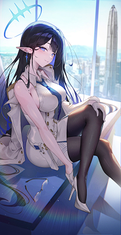 Hanime1采集到延年益寿(先冲为敬!)