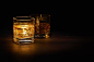威士忌酒饮料高清图片 - 素材中国16素材网