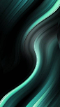 Download new wave wallpaper by kabewr - ff - Free on ZEDGE™ now. Browse millions of popular abstract Wallpapers and Ringtones on Zedge and personalize your phone to suit you. Browse our content now and free your phone