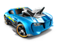 Hot Wheels Car Collector - Diecast Car Collection, QR Code Scan | Hot Wheels