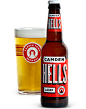 Camden Town Brewery - Home