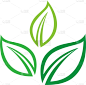 环境,品牌名称,叶子,绿色,家谱,商务,家庭,清新,云,树