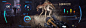 i (640×210)