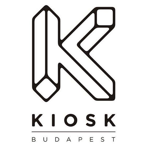 LOGO-KIOSK-K的logo-立体...
