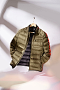 HLA/海澜之家简约时尚多色羽绒服2018热卖保暖舒适外套男-tmall.com天猫