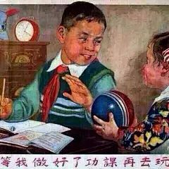 (15 封私信 / 63 条消息) 你用过的最沙雕的表情包是什么？ - 知乎 : 以下是我平时保存下来的，双击默认点赞，所以如果双击后不想点赞的可以取消，我只是分享给大家看看，并不…