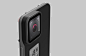 Gopro Phone 专业级拍照手机，你值得拥有| 全球最好的设计,尽在普象网 puxiang.com