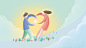 SBS 2018 Campaign (Illustration & Animation)