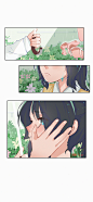 02-3