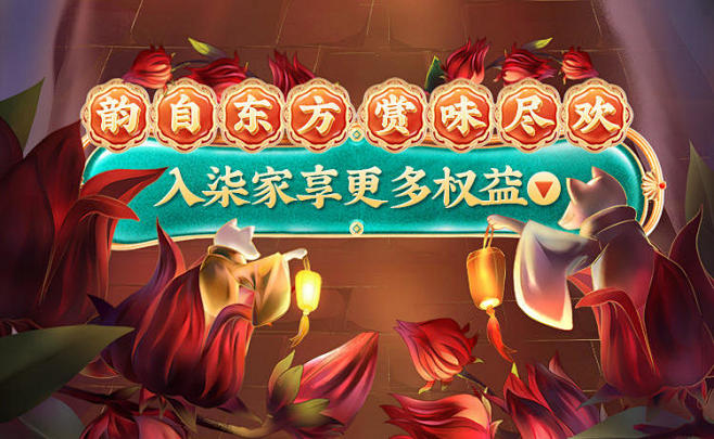 李子柒旗舰店