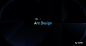 Ant Design 设计工程化 - SEE Conf 分享 · 语雀 : 2021 年 1 月 9 日，第四届 SEE Conf...