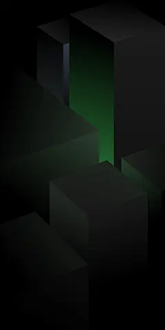 黑鲨游戏壁纸2