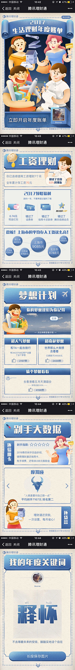火锅香菜采集到运营设计
