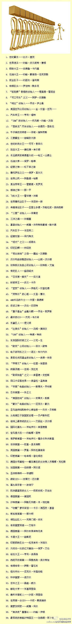 然大大采集到学习