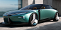 lancia-Pu+Ra-HPE-电动车-designboom-1800