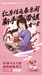 填写作品的相关描述