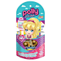 Bombom Brigadeiro Polly Montevergine - docemalu