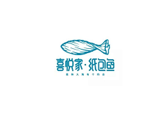 花花骨朵Q采集到logo