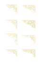 边框3