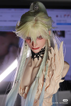 rkcdUbER采集到BJD