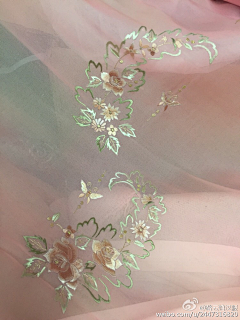 珞珈梧桐采集到H-【花纹】中国风 和风