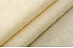 北欧现代简约素色无纺布壁布卧室灰色客厅背景墙墙纸壁纸无缝墙布-tmall.com天猫