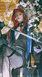 8785a237ly1hvlzxf0l8mj211a1voqse.jpg (238 B,1342*2436)