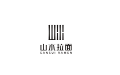 会飞的瑜yu采集到logo