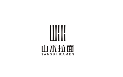 ilzeng采集到logo-企业