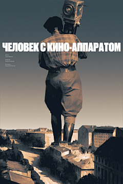 灰王★★★Piotr Jabłoński★★★-花瓣网|陪你做生活的设计师 | 微博