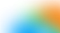 Light Gradient 11
