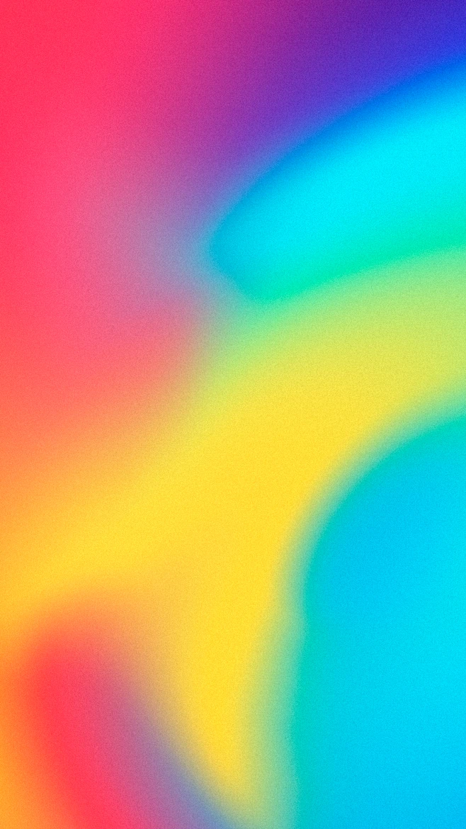Colors - Gradient-花瓣网