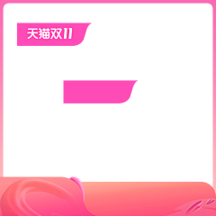 年少时代采集到png素材