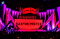 BABYMONSTER_7
