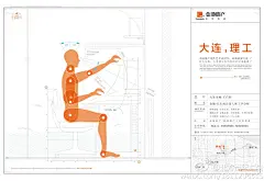 来自相册