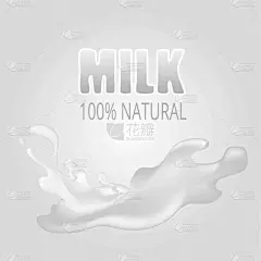 品牌名称,酷,自然,奶制品,可爱的,农业,清新,食品,设计,爱