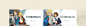 Ni no Kuni: Cross Worlds - PC & Mobile Web UI/UX