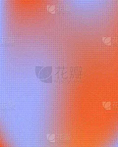 铁丝网,山,个性,涂料,商务,壁纸,模板,现代,彩虹,桌上玩具