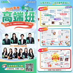 有心不在迟采集到参考