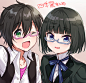 THE IDOLM@STER SideM, Rei Kagura / 四季麗まとめ２ / February 26th, 2020